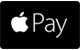 Apple Pay metodo di pagamento accettato su Casino Adrenaline