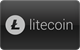 Litecoin criptovaluta accettata su Casino Adrenaline